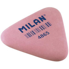 Ластик Milan 4865 